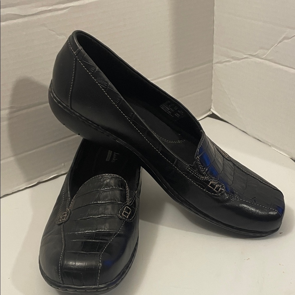 Clarks Bayou Q - Picture 3 of 6